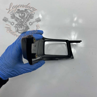 Air Box Fairing OEM 65258-08