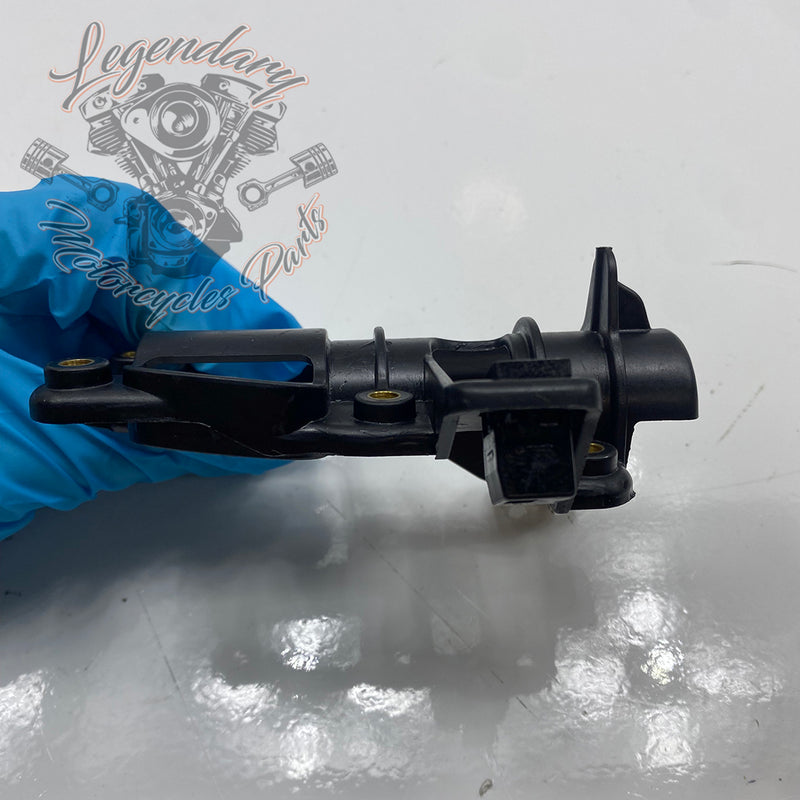 Mechanism housing bracket OEM 29200073