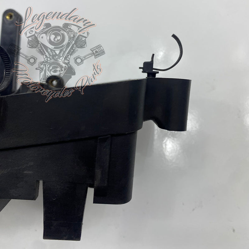 Electrical box support OEM 70367-04B