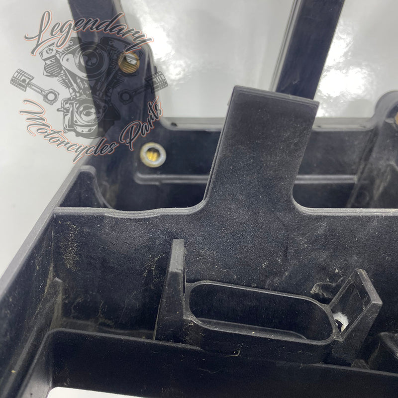 Electrical box support OEM 70367-04B