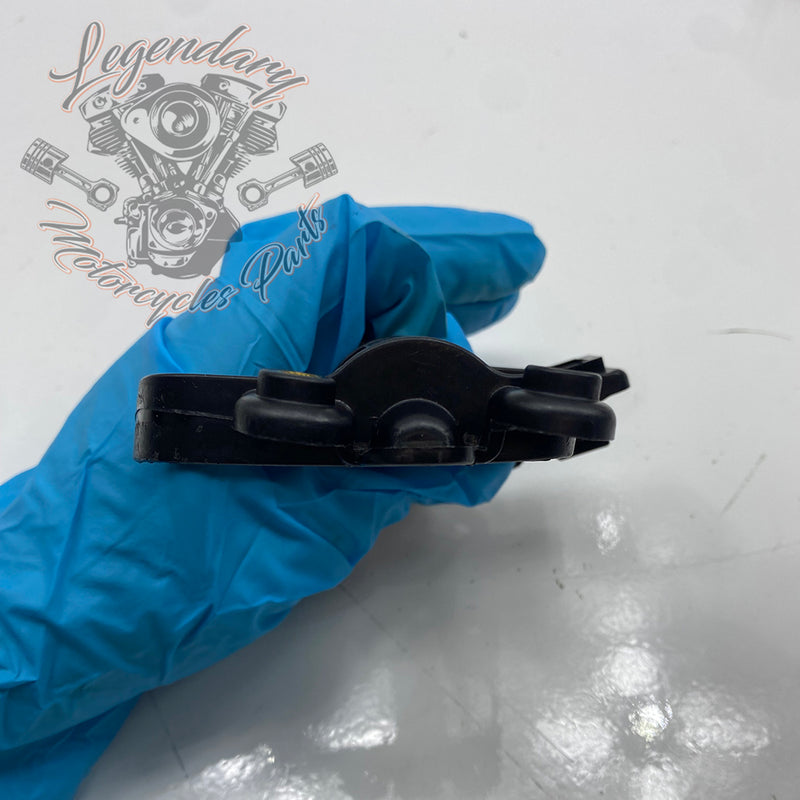 Mechanism housing bracket OEM 29200073
