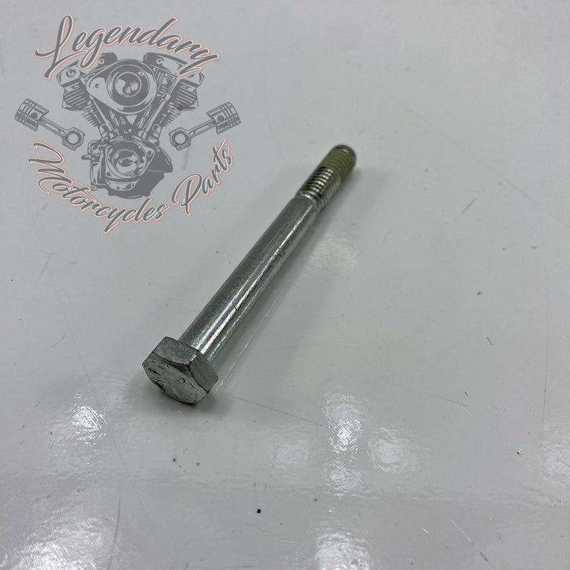 Tornillo de cárter primario OEM 4086A