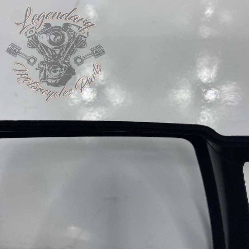 Air Box Fairing OEM 65258-08