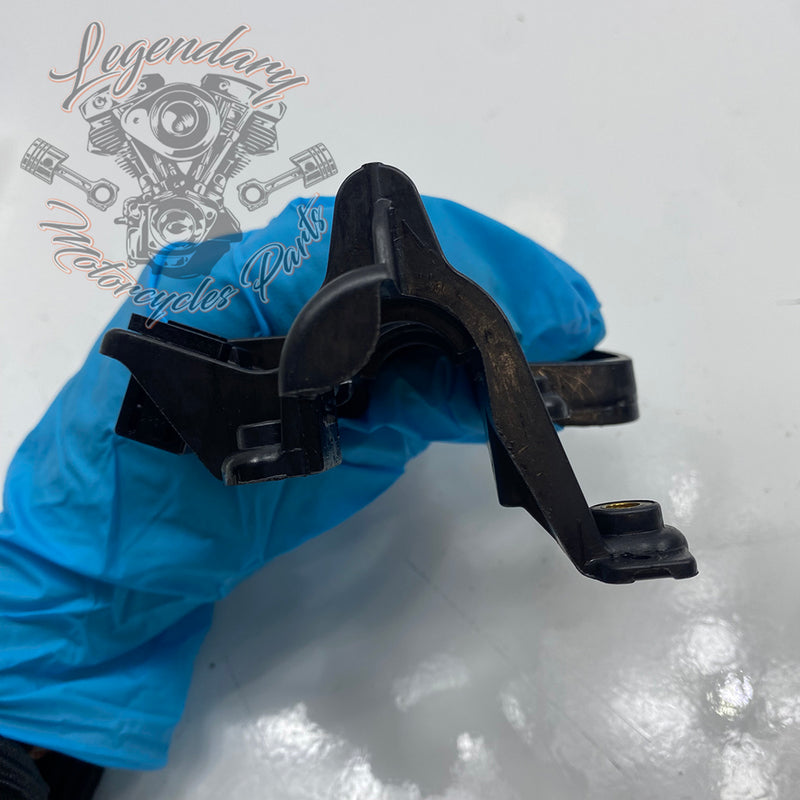 Mechanism housing bracket OEM 29200073