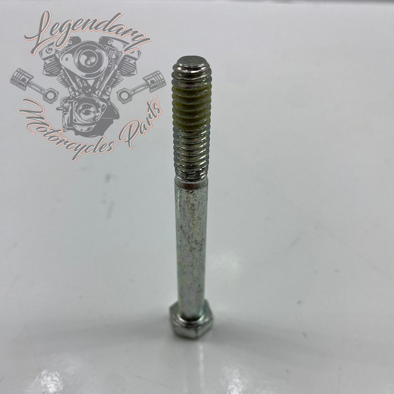 Tornillo de cárter primario OEM 4086A