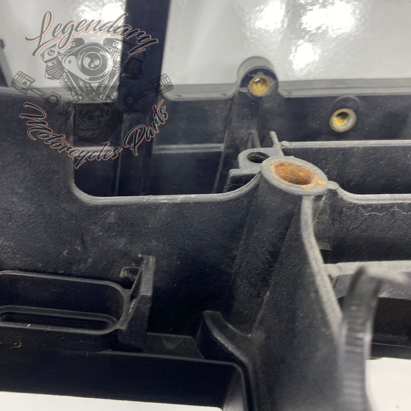 Electrical box support OEM 70367-04B
