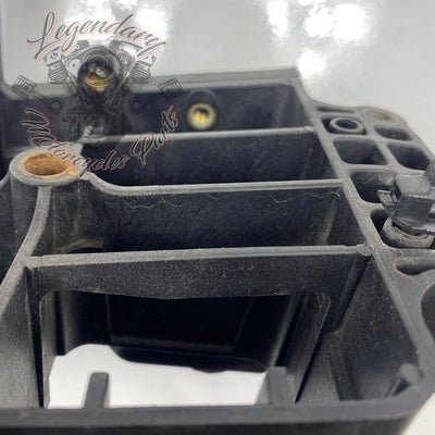 Electrical box support OEM 70367-04B