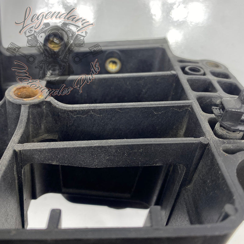 Electrical box support OEM 70367-04B