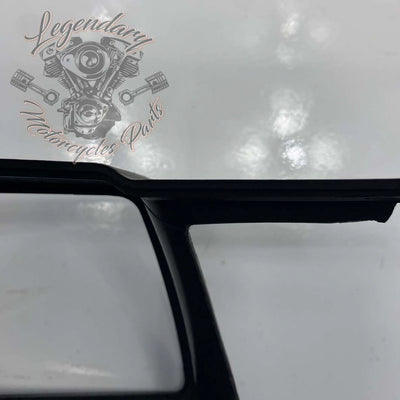 Air Box Fairing OEM 65258-08