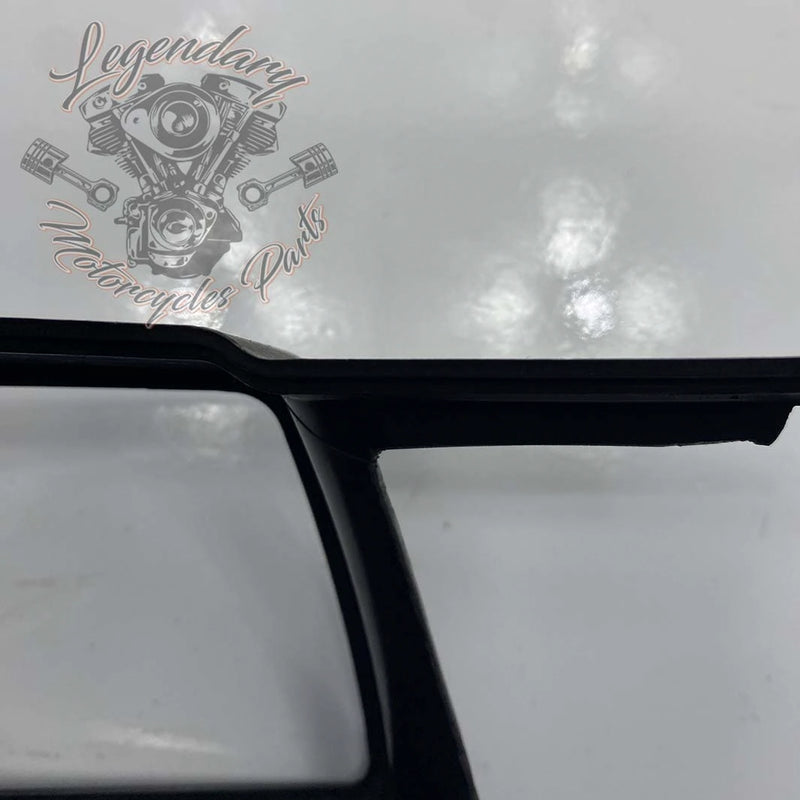 Air Box Fairing OEM 65258-08