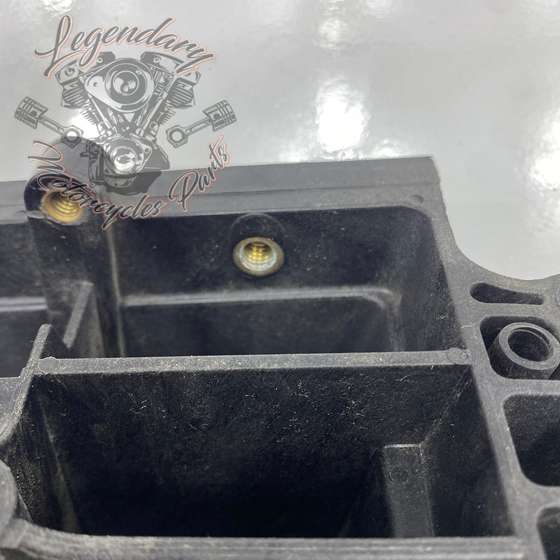 Electrical box support OEM 70367-04B