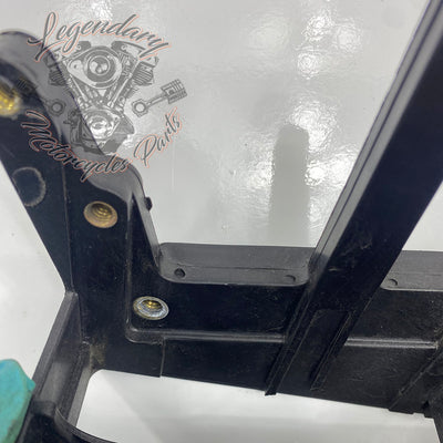 Electrical box support OEM 70367-04B