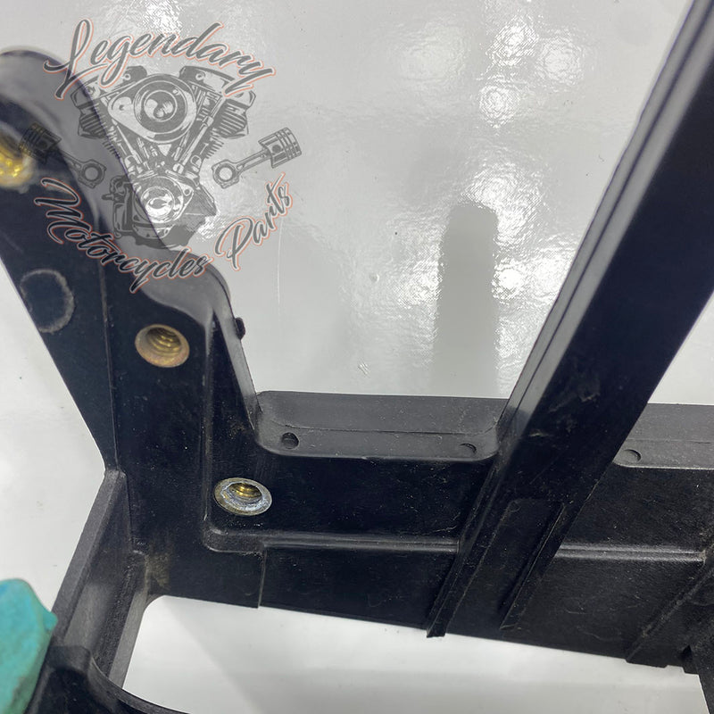 Electrical box support OEM 70367-04B