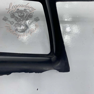 Air Box Fairing OEM 65258-08