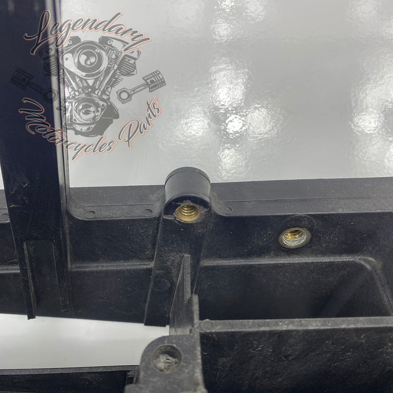 Electrical box support OEM 70367-04B