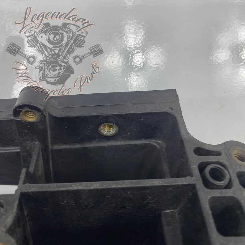 Electrical box support OEM 70367-04B