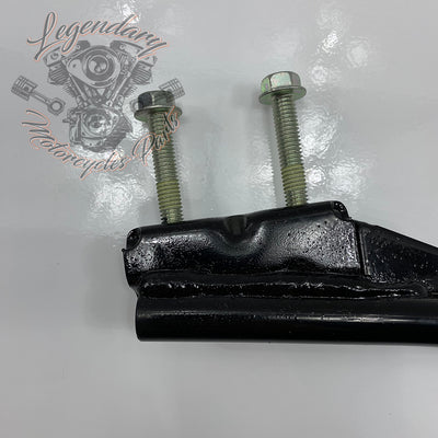 Izpušni nosilec OEM 65599-80D
