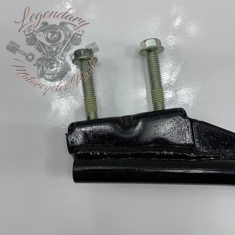 Izpušni nosilec OEM 65599-80D