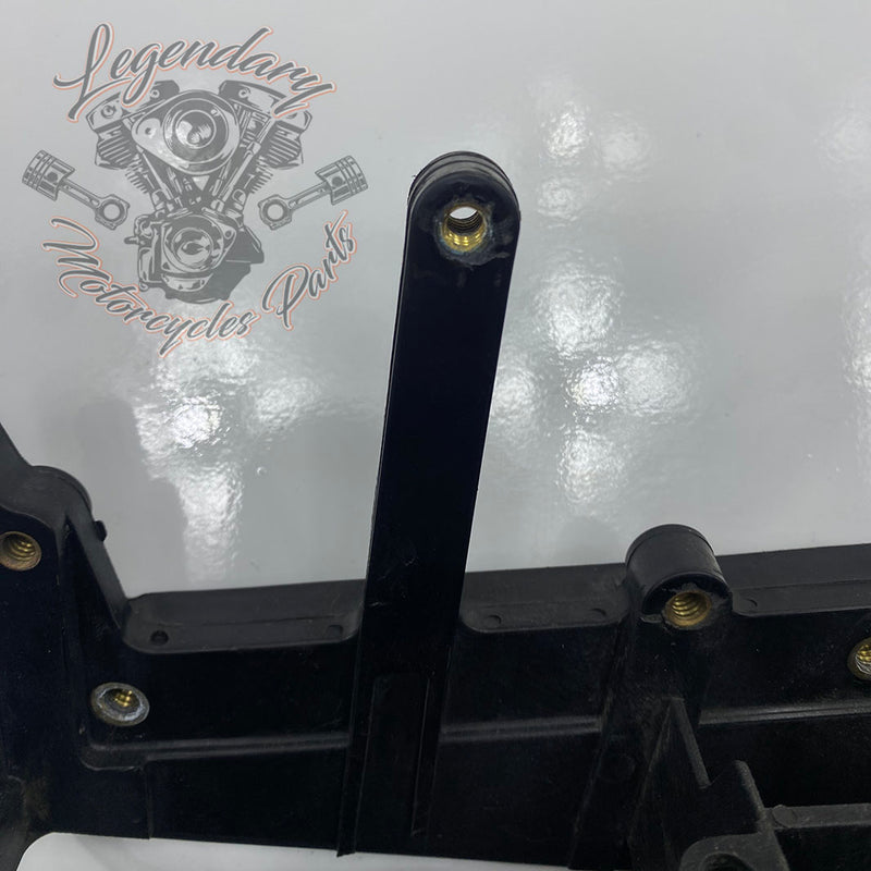 Electrical box support OEM 70367-04B