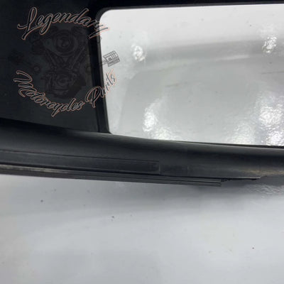 Air Box Fairing OEM 65258-08