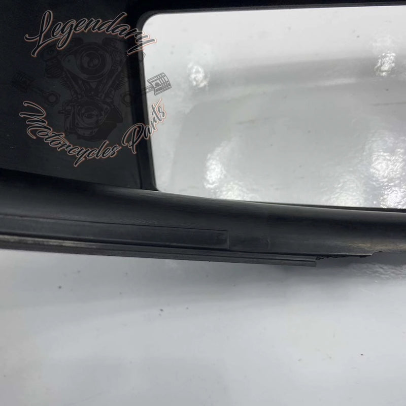 Air Box Fairing OEM 65258-08