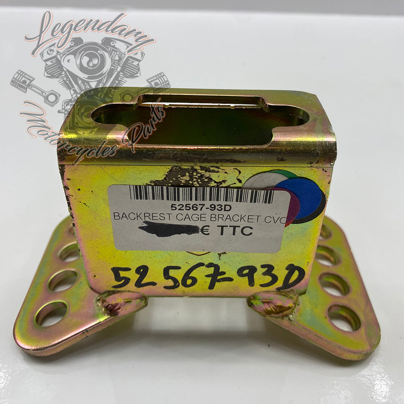 Seat Bracket OEM  52567-93D
