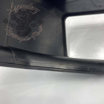 Air Box Fairing OEM 65258-08
