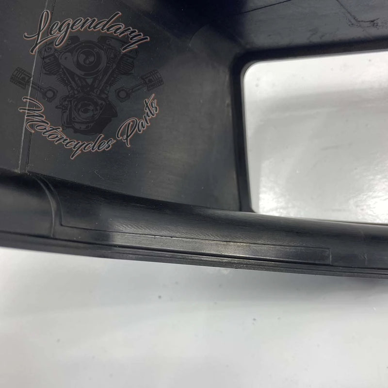 Air Box Fairing OEM 65258-08