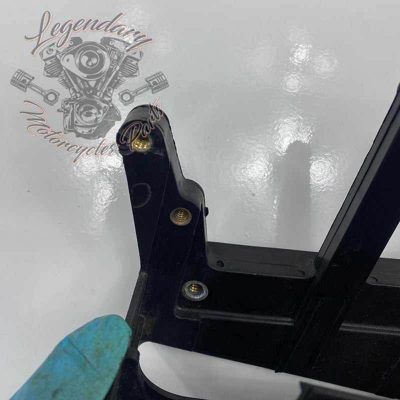 Electrical box support OEM 70367-04B