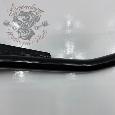 Izpušni nosilec OEM 65599-80D