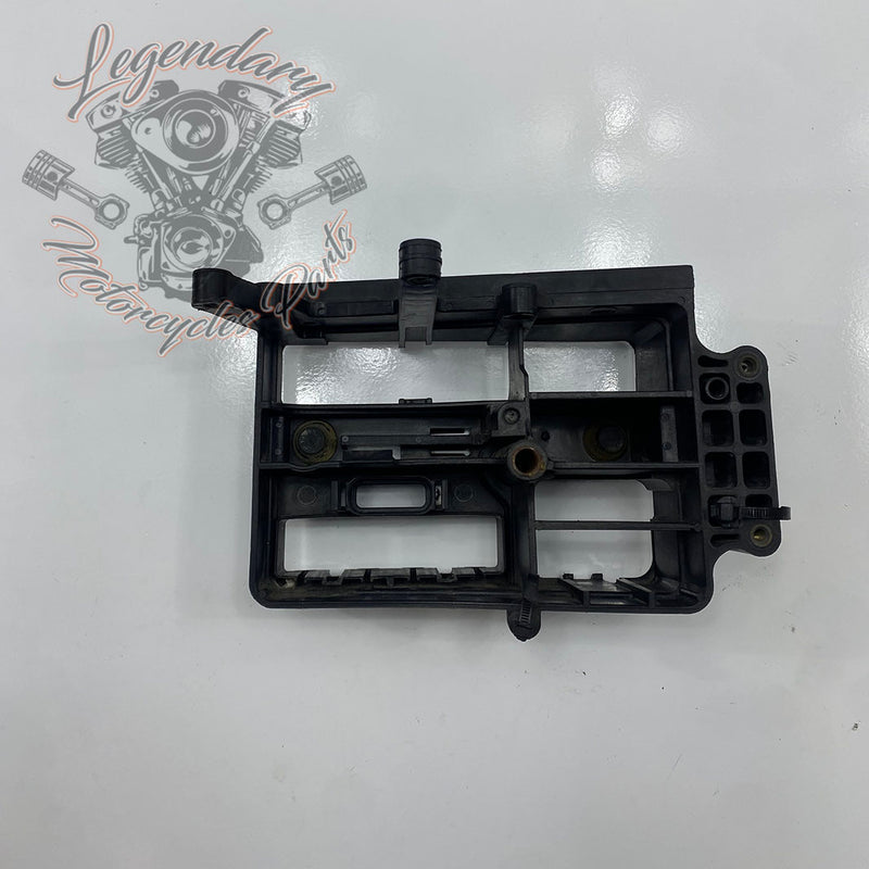 Electrical box support OEM 70367-04B