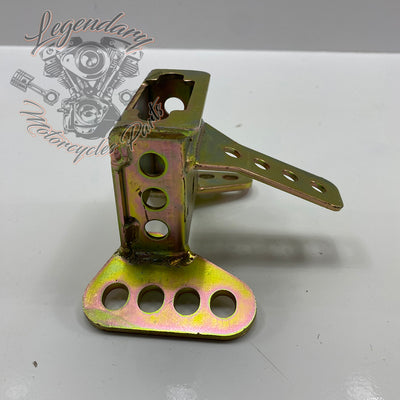 Seat Bracket OEM  52567-93D