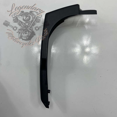 Air Box Fairing OEM 65258-08