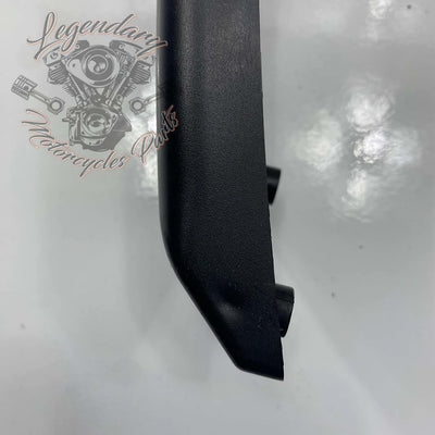 Air Box Fairing OEM 65258-08