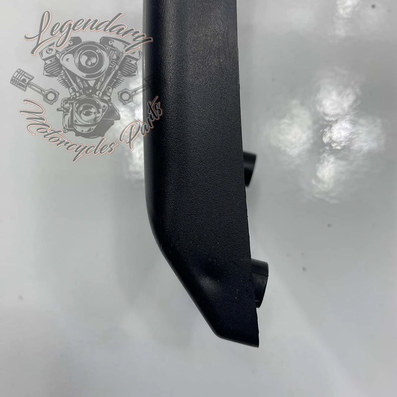 Air Box Fairing OEM 65258-08