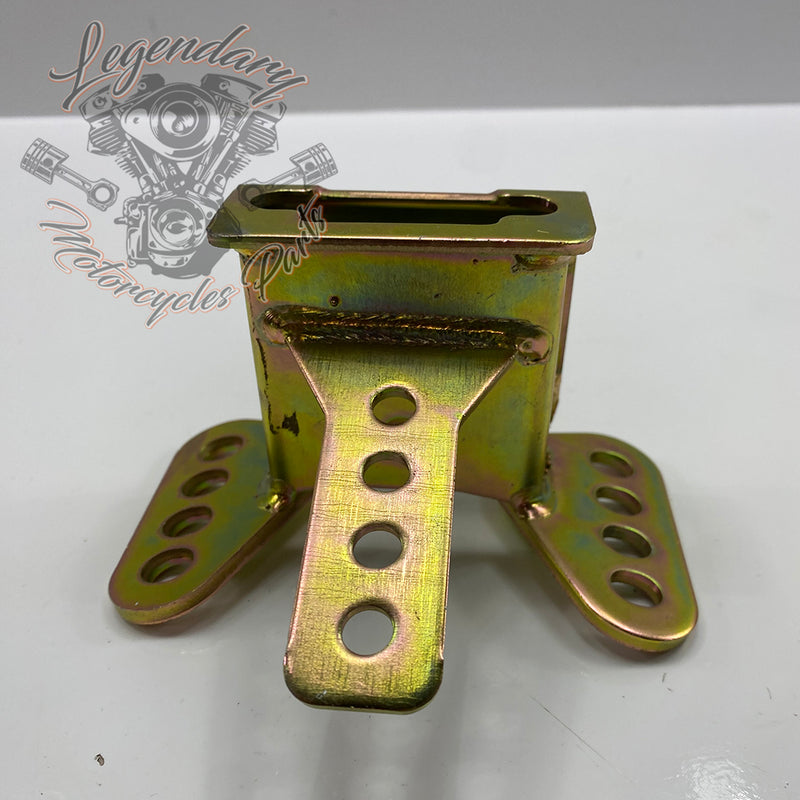 Seat Bracket OEM  52567-93D