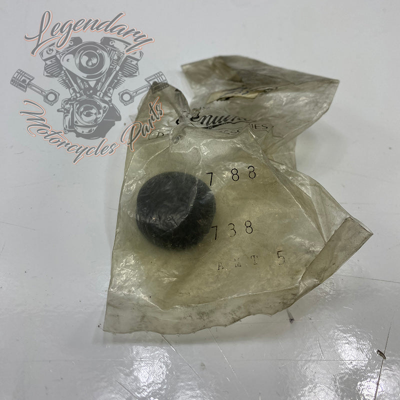 Luftfilter-Stecker OEM 738