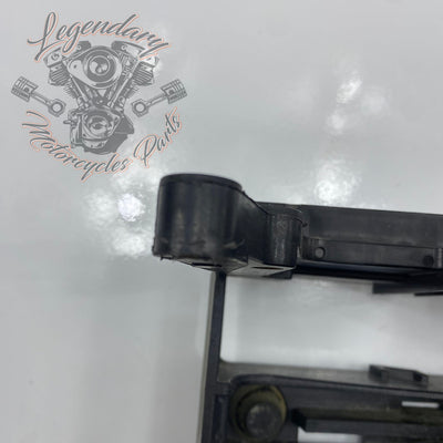 Electrical box support OEM 70367-04B