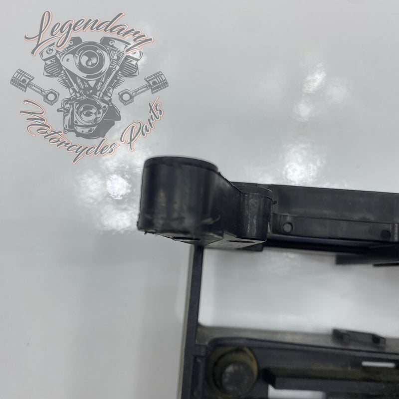 Electrical box support OEM 70367-04B