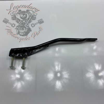 Izpušni nosilec OEM 65599-80D