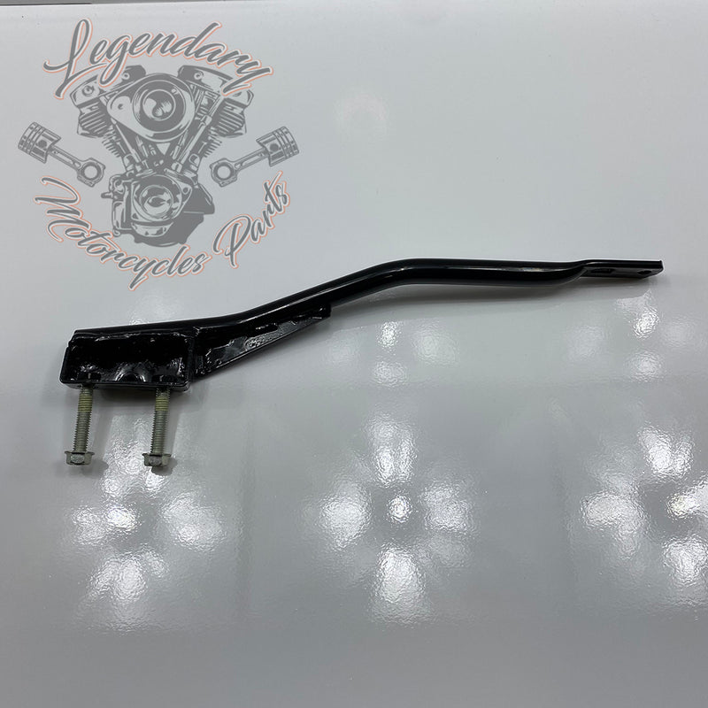 Izpušni nosilec OEM 65599-80D