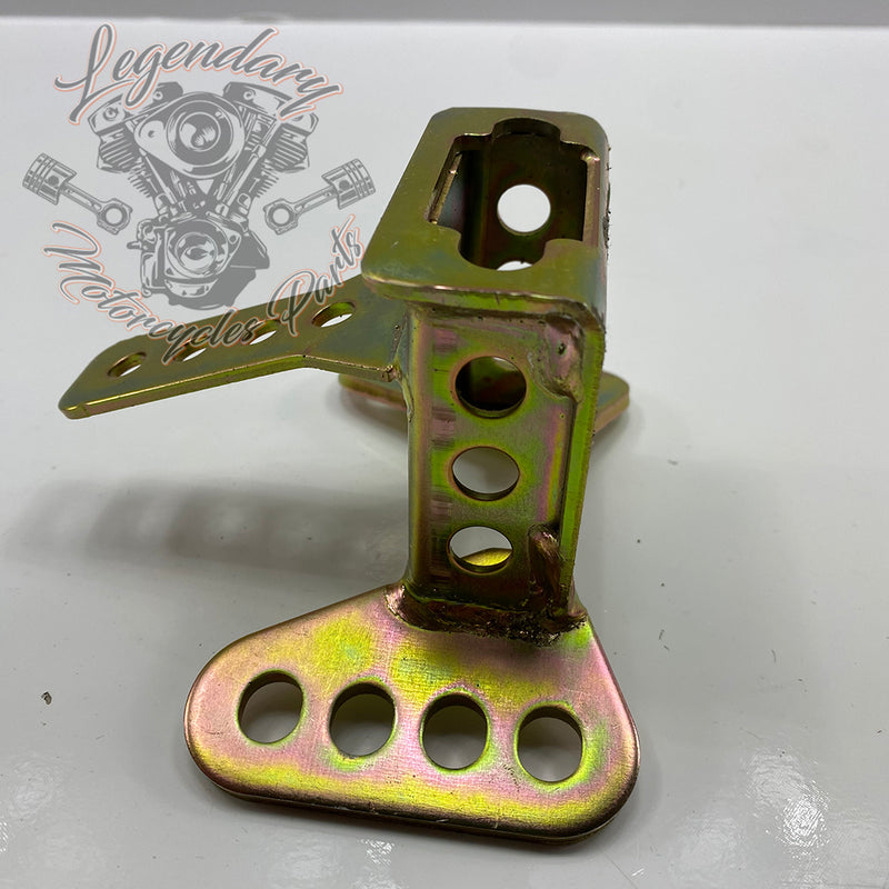 Seat Bracket OEM  52567-93D