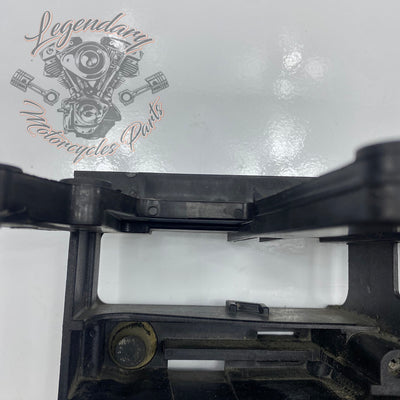 Electrical box support OEM 70367-04B