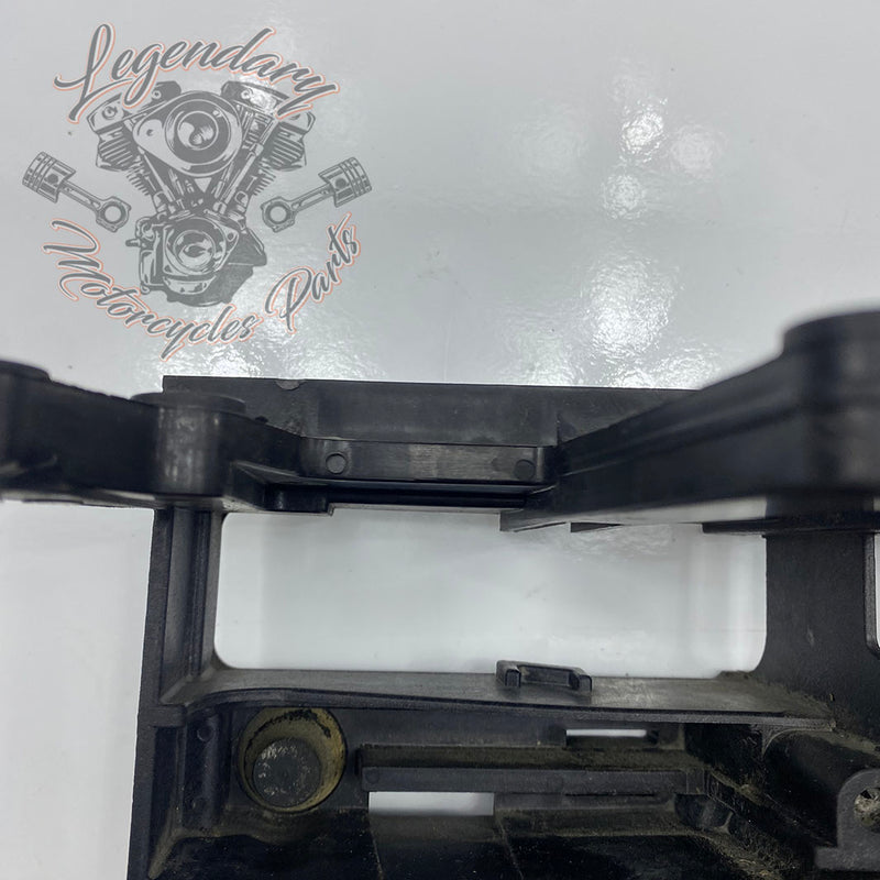 Electrical box support OEM 70367-04B