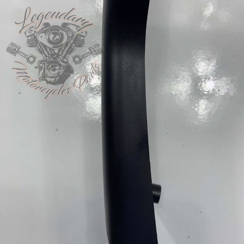 Air Box Fairing OEM 65258-08
