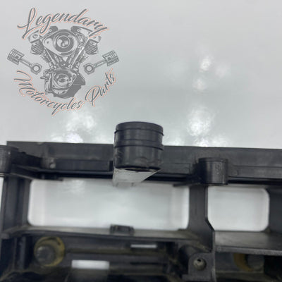 Electrical box support OEM 70367-04B