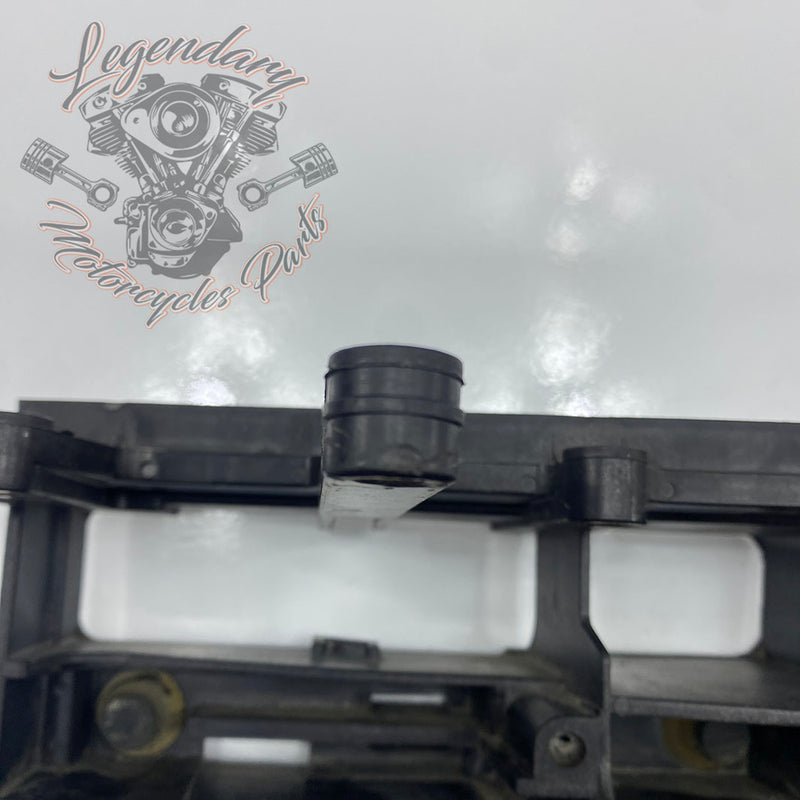 Electrical box support OEM 70367-04B