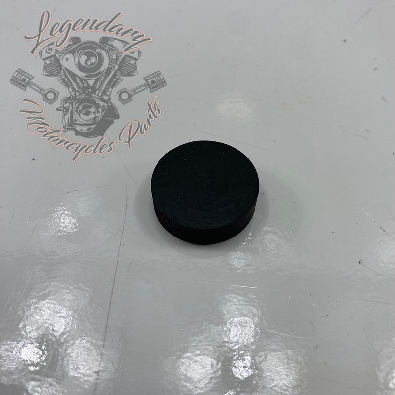 Luftfilter-Stecker OEM 738