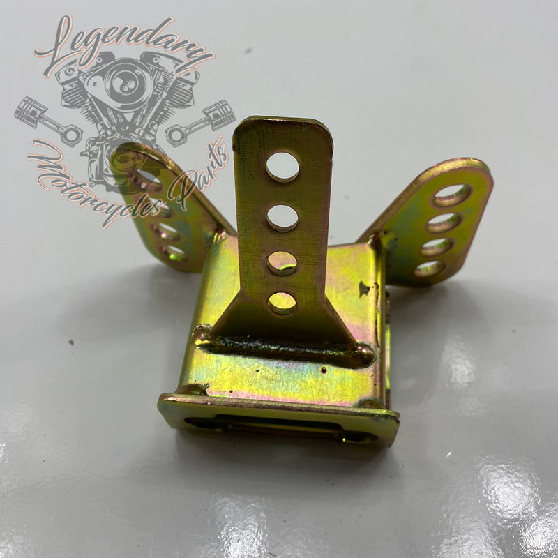 Seat Bracket OEM  52567-93D