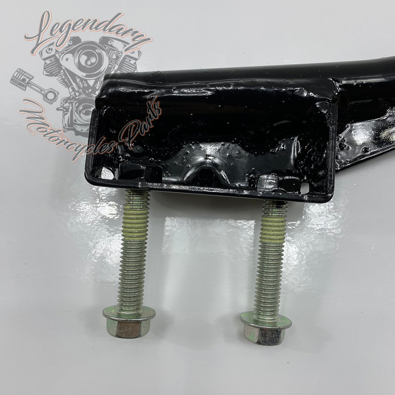 Izpušni nosilec OEM 65599-80D